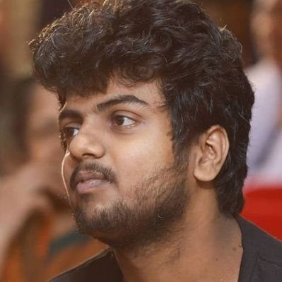 Muhammed Nazeem Profile